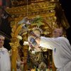 Agosto 2015 - lunedì - reportage Flavia Furnari